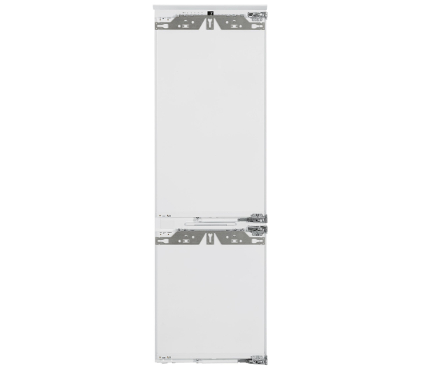 LIEBHERR ICN 3386 Premium - 1402784 - zdjęcie 3